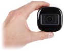 KAMERA AHD, HD-CVI, HD-TVI, PAL HAC-HFW1200C-0280B-S6 - 1080p 2.8 mm DAHUA KAMERA AHD, HD-CVI, HD-TVI, PAL HAC-HFW1200C-0280B-S6 - 1080p 2.8 mm DAHUA