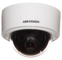 KAMERA IP SZYBKOOBROTOWA ZEWNĘTRZNA DS-2DE3404W-DE(T5) - 3.7 Mpx 2.8 - 12 mm MOTOZOOM Hikvision