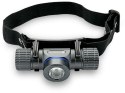 Latarka czołowa Osram P9 10W LED everActive HL-1100R Force 1100 lumenów IPX4 Latarka czołowa Osram P9 10W LED everActive HL-1100R Force 1100 lumenów IPX4