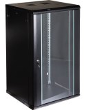 SZAFA RACK WISZĄCA EPRADO-R19-22U/600-BLUE SZAFA RACK WISZĄCA EPRADO-R19-22U/600-BLUE
