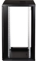 SZAFA RACK WISZĄCA EPRADO-R19-22U/600-BLUE SZAFA RACK WISZĄCA EPRADO-R19-22U/600-BLUE