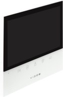 WIDEODOMFON VIDOS X S10/M13-XT TUYA WIDEODOMFON VIDOS X S10/M13-XT TUYA