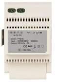 WIDEODOMFON VIDOS X S10/M13-XT TUYA WIDEODOMFON VIDOS X S10/M13-XT TUYA