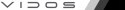 WIDEODOMOFON VIDOS X S12D/M13-XT TUYA WIDEODOMOFON VIDOS X S12D/M13-XT TUYA