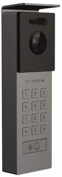 WIDEODOMOFON VIDOS X S12D/M13-XT TUYA WIDEODOMOFON VIDOS X S12D/M13-XT TUYA