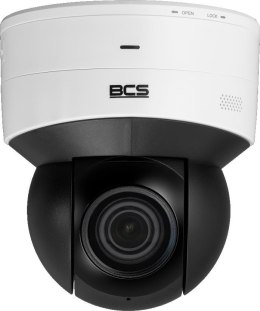 Kamera BCS POINT BCS-P-SIP155SR3-Ai2