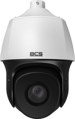 Kamera BCS POINT BCS-P-SIP4233SR15-Ai1