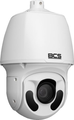 Kamera BCS POINT BCS-P-SIP5233SR15-Ai2