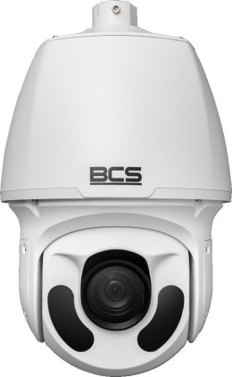 Kamera BCS POINT BCS-P-SIP5433SR15-Ai2