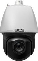 Kamera BCS POINT BCS-P-SIP6825SR20-AI2