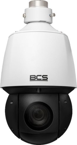 Kamera IP BCS Point BCS-P-SIP2425SR10-AI2