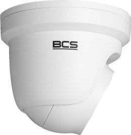 Kamera IP BCS VIEW BCS-V-EIP28FSR3-Ai2