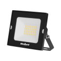 Reflektor led 20W Rebel , 6500K, 230V