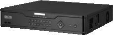 Rejestrator IP BCS Point BCS-P-NVR1604R-A-4K-III