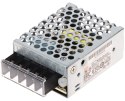 ZASILACZ IMPULSOWY RS-15-12 MEAN WELL ZASILACZ IMPULSOWY RS-15-12 MEAN WELL