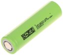 AKUMULATOR LI-ION BAT-INR1865029E/GC 3.6 V Green Cell