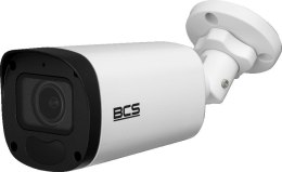 Kamera BCS POINT BCS-P-TIP45VSR5(2)
