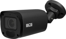 Kamera BCS POINT BCS-P-TIP45VSR5-G(2)