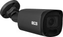 Kamera BCS POINT BCS-P-TIP45VSR5-G(2)