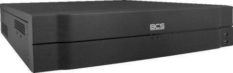 Rejestrator BCS LINE BCS-L-NVR6408R-A-4K-Ai(2)