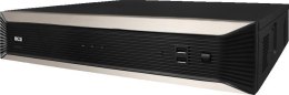 Rejestrator BCS POINT BCS-P-NVR12808-A-4K(4)