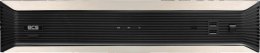 Rejestrator BCS POINT BCS-P-NVR12808-A-4K(4)