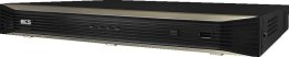 Rejestrator BCS POINT BCS-P-NVR3202-A-4K(4)