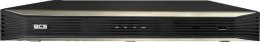 Rejestrator BCS POINT BCS-P-NVR3202-A-4K(4)