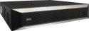 Rejestrator BCS POINT BCS-P-NVR3208-A-4K(4)