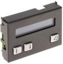 ELEKTRONICZNY SPIS LOKATORÓW CDN-230E-V2-ST ACO ELEKTRONICZNY SPIS LOKATORÓW CDN-230E-V2-ST ACO