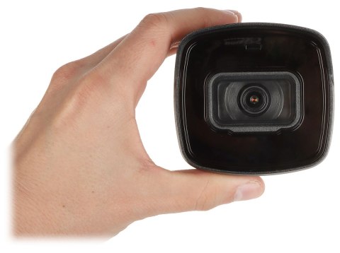 KAMERA AHD, HD-CVI, HD-TVI, PAL HAC-HFW1200TH-I8-A-0360B-S6 - 1080p 3.6 mm DAHUA KAMERA AHD, HD-CVI, HD-TVI, PAL HAC-HFW1200TH-I8-A-0360B-S6 - 1080p 3.6 mm DAHUA