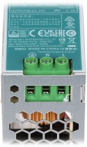 ZASILACZ IMPULSOWY EDR-150-24 MEAN WELL ZASILACZ IMPULSOWY EDR-150-24 MEAN WELL
