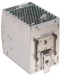 ZASILACZ IMPULSOWY NDR-480-24 MEAN WELL ZASILACZ IMPULSOWY NDR-480-24 MEAN WELL