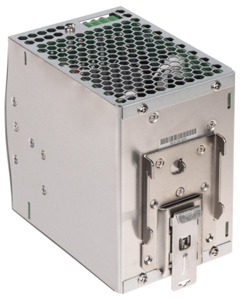 ZASILACZ IMPULSOWY NDR-480-24 MEAN WELL ZASILACZ IMPULSOWY NDR-480-24 MEAN WELL
