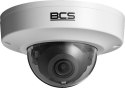 Kamera BCS POINT BCS-P-DPIP24FSR3-Ai2