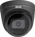 Kamera BCS POINT BCS-P-EIP55VSR4-Ai2-G