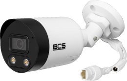 Kamera BCS POINT BCS-P-TIP28FWR3L2-Ai2