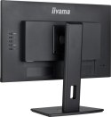 Monitor LED IIYAMA XUB2492HSU-B6 24 cale IPS HDMI DP USB 0,4ms 100Hz