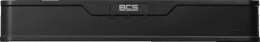 Rejestrator BCS POINT BCS-P-NVR0801-4K(3)