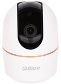 KAMERA IP OBROTOWA WEWNĘTRZNA H4A Hero A1 Wi-Fi - 3.7 Mpx 3.6 mm DAHUA