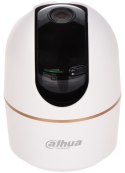 KAMERA IP OBROTOWA WEWNĘTRZNA H4A Hero A1 Wi-Fi - 3.7 Mpx 3.6 mm DAHUA