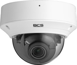 Kamera BCS POINT BCS-P-DIP54VSR4-Ai2