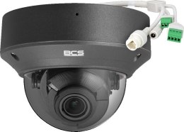 Kamera BCS POINT BCS-P-DIP55VSR4-Ai2-G