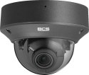 Kamera BCS POINT BCS-P-DIP58VSR4-Ai2-G