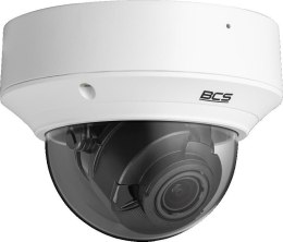 Kamera BCS POINT BCS-P-DIP58VSR4-Ai2