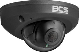 Kamera BCS POINT BCS-P-DMIP22FSR3-Ai2-G