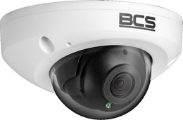 Kamera BCS POINT BCS-P-DMIP22FSR3-Ai2