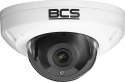Kamera BCS POINT BCS-P-DMIP24FSR3-Ai2