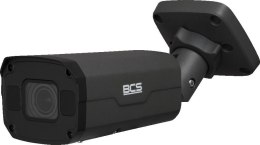 Kamera BCS POINT BCS-P-TIP54VSR5-Ai2-G