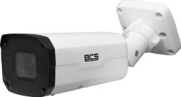 Kamera BCS POINT BCS-P-TIP54VSR5-Ai2